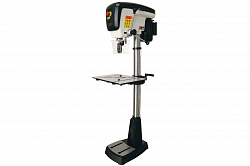 Фото анонса: JET JDP-17 Сверлильный станок 230 В