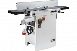 JET JPT-310 Фуговально-рейсмусовый станок 400 В (JET Дисконт) - (Демозал Москва)